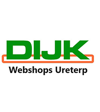 Dijk Webshops