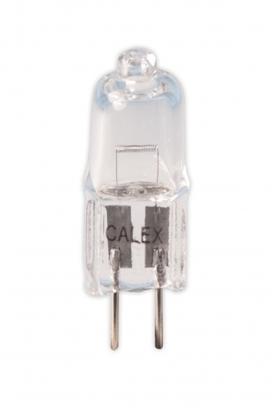 Halogeenlamp 12V G4 | Dijk Webshops