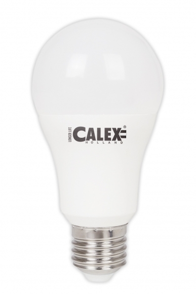 calex smart power plug