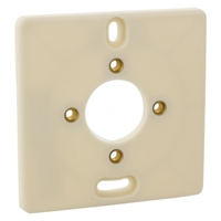 Opbouw
