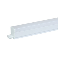 LED T5 TL Armaturen