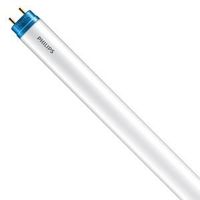 TL Buizen Led T8