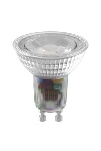 GU10 lamp