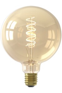 Globelamp Led
