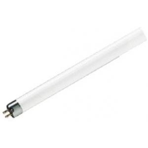 Ga terug draadloze Voor type T4 TL buis 20 watt, Lengte inclusief pinnen 522mm | Dijk Webshops